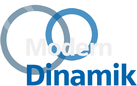 Modern Dinamik